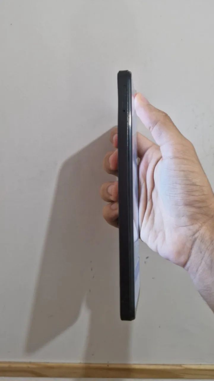 Redmi 13c 128GB - Foto 4