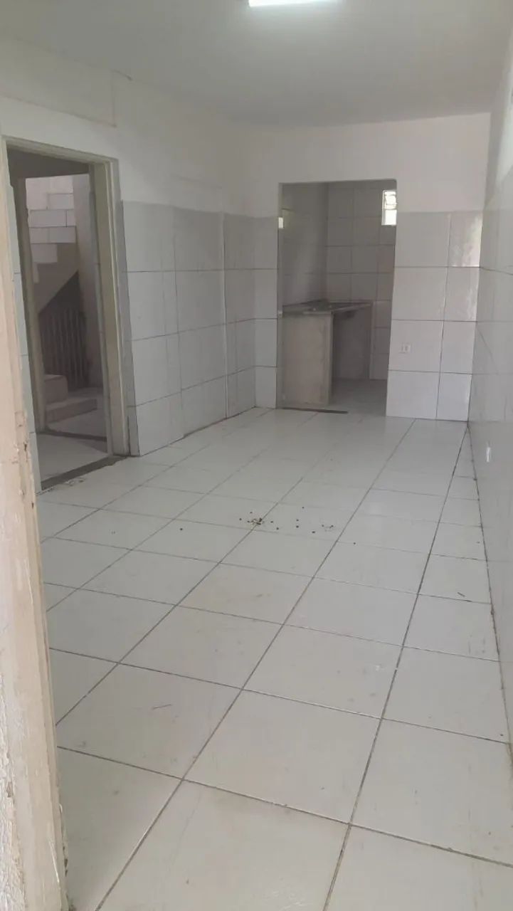 PONTO COMERCIAL COM PRIMEIRO ANDAR - Foto 4