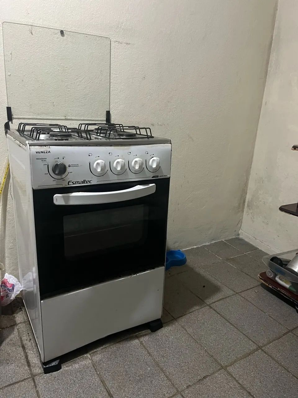 FOGÃO  - Foto 2