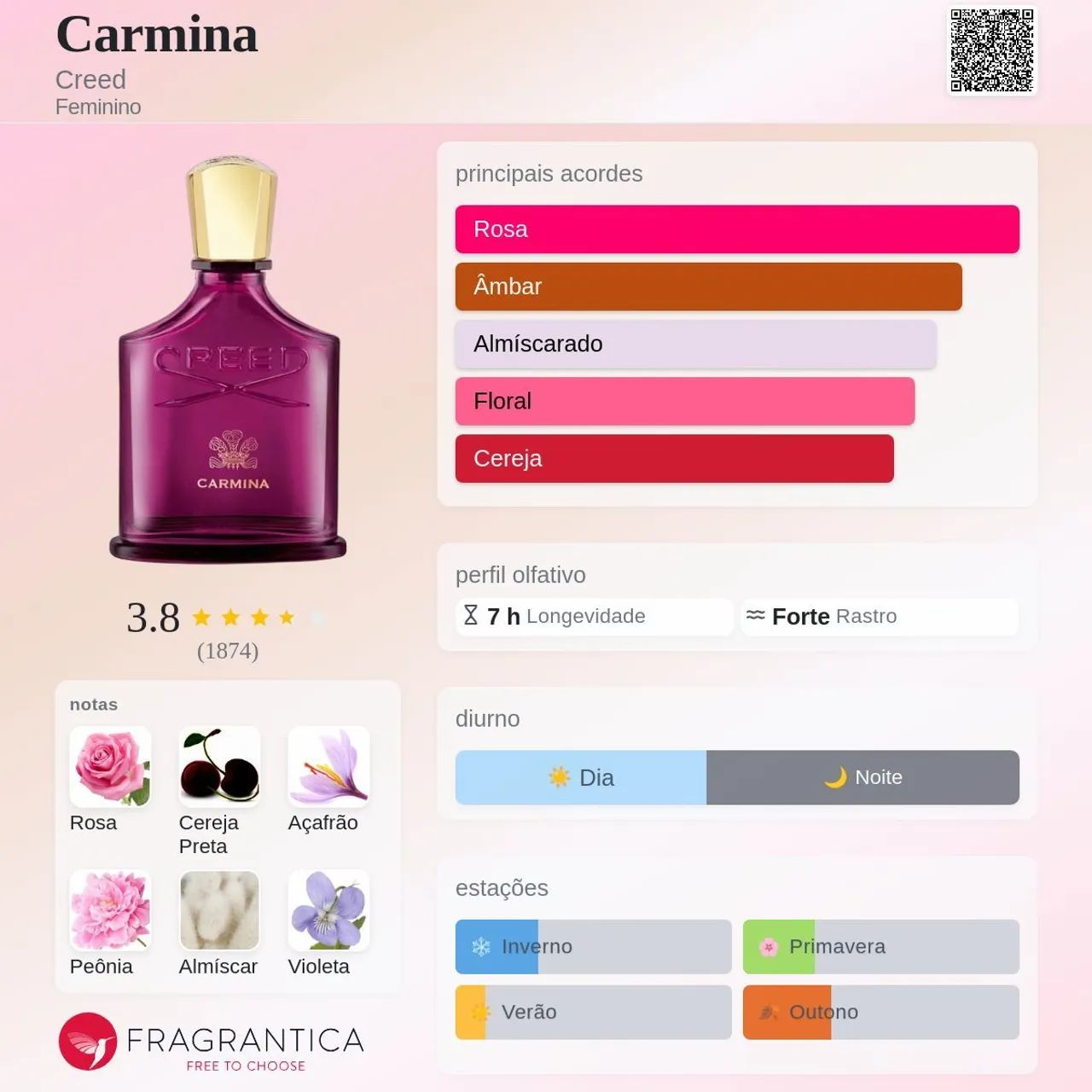 Cosméticos variados / decants - Foto 3