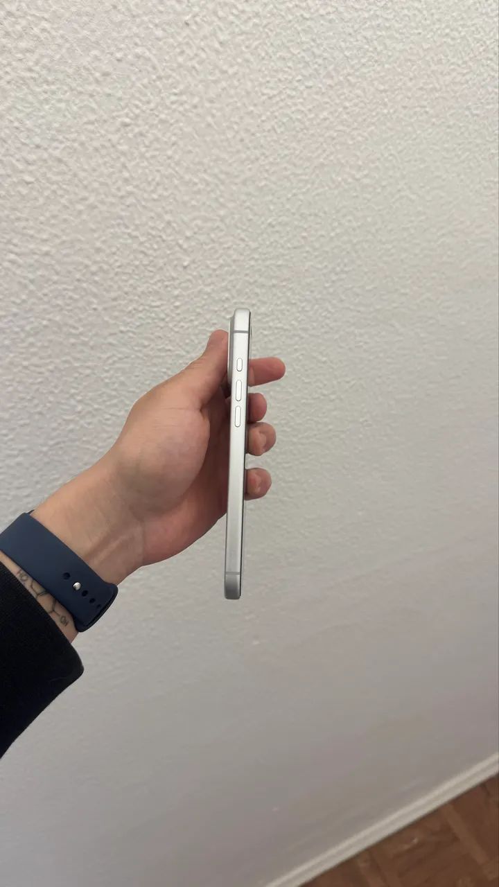iPhone 17 pro Max  - Foto 3