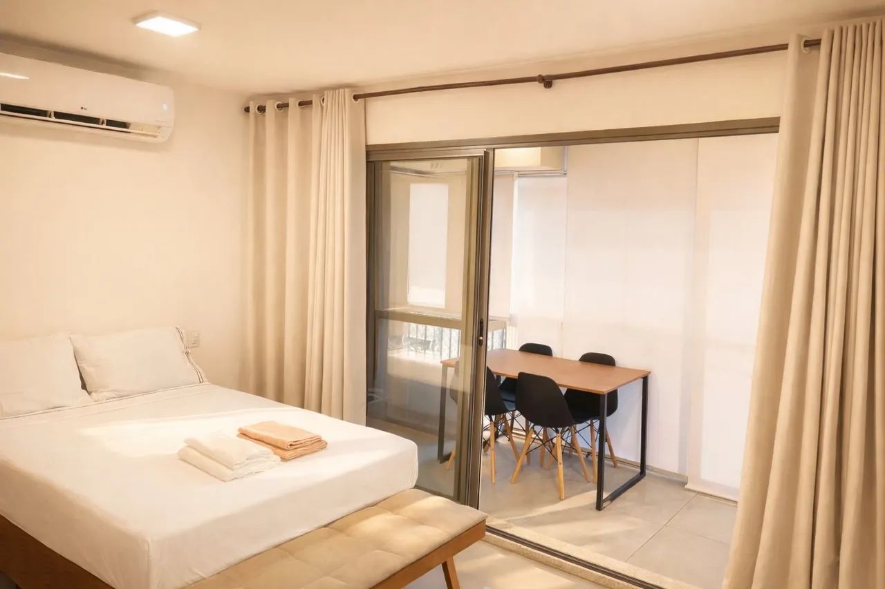 Foto - São Paulo - Sumarezinho