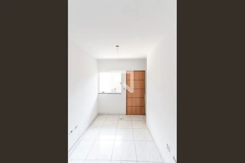 Apartamento à Venda - Vila Constança , 2 Quartos, 38 m2 - Foto 2