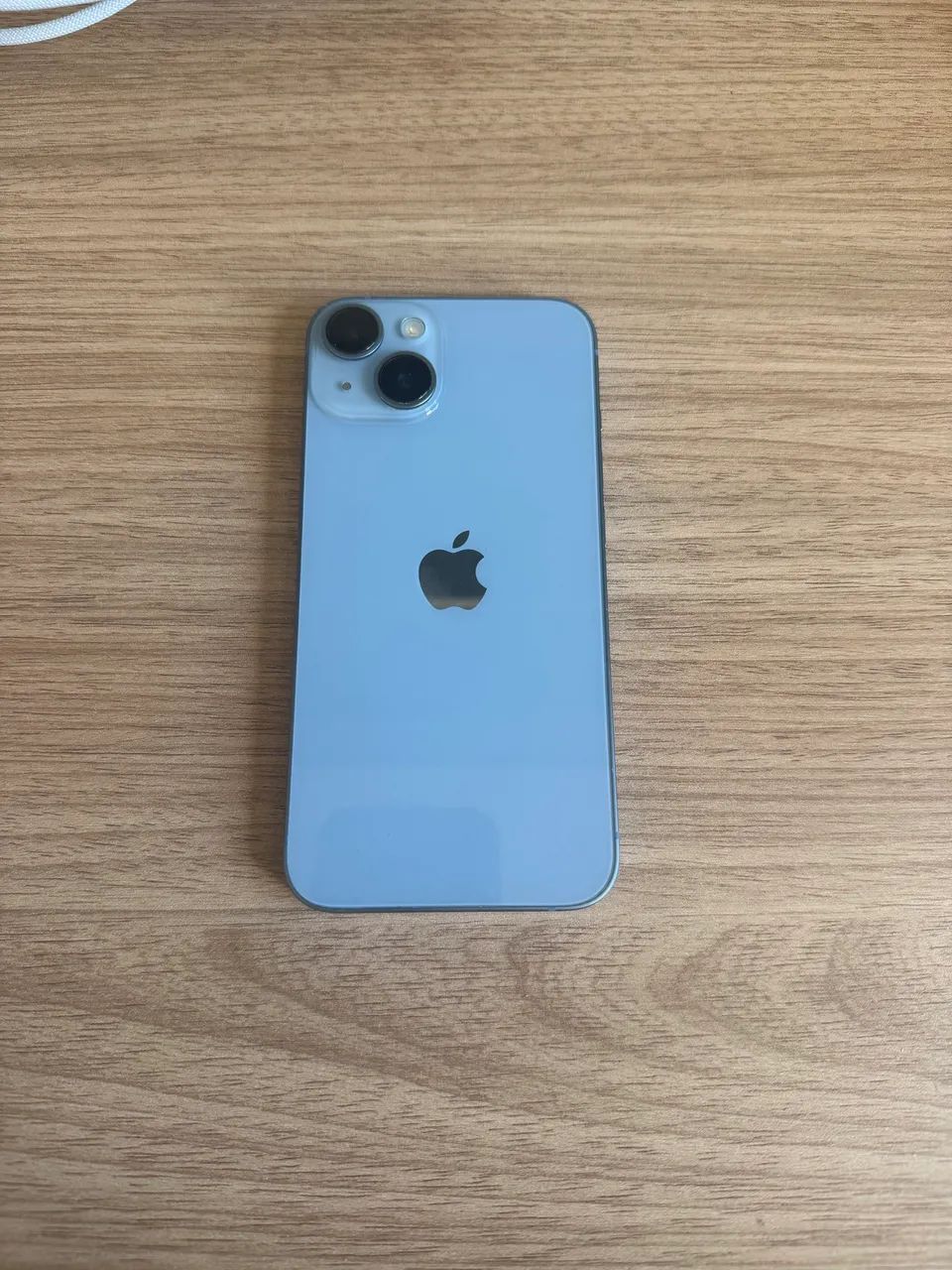 iphone 14 128gb seminovo
