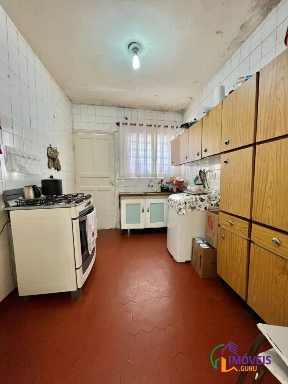 CASA ASSOBRADADA - MOOCA - SP - Foto 4