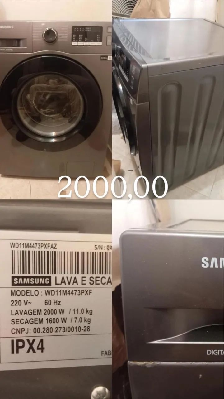 Vende - se  - Foto 5