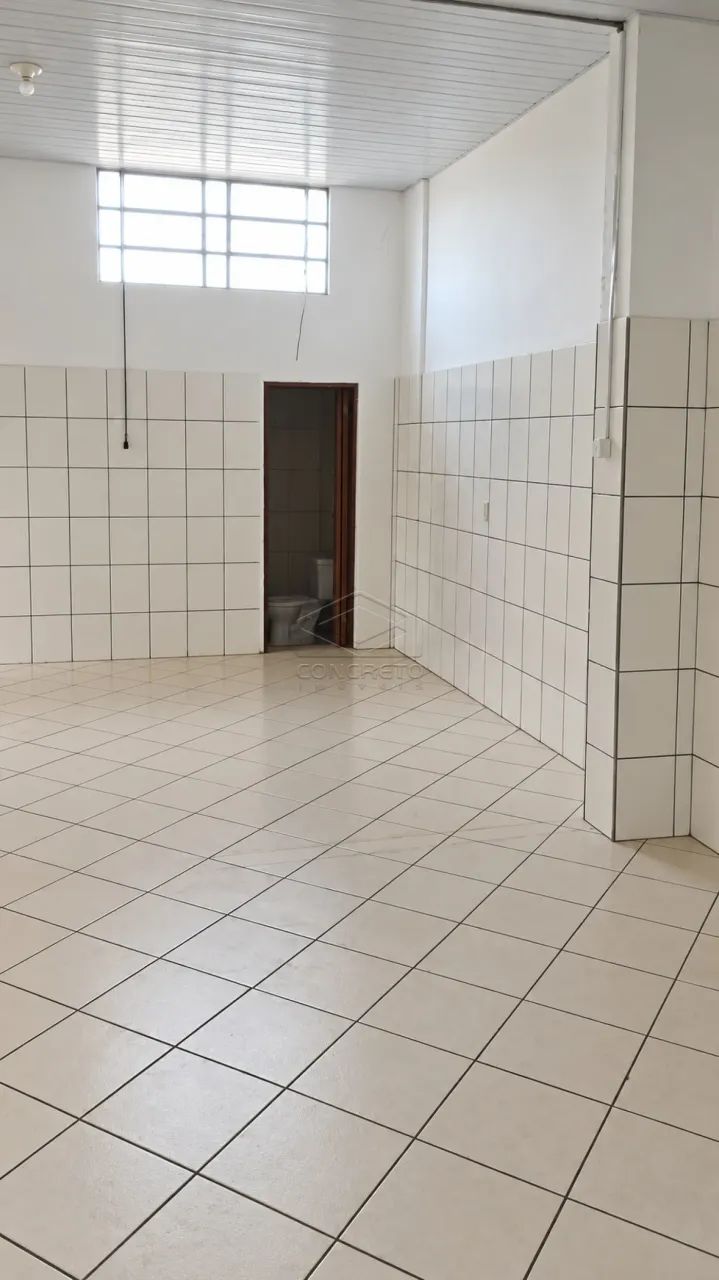 PONTO COMERCIAL PARA LOCAÇÃO - Foto 5