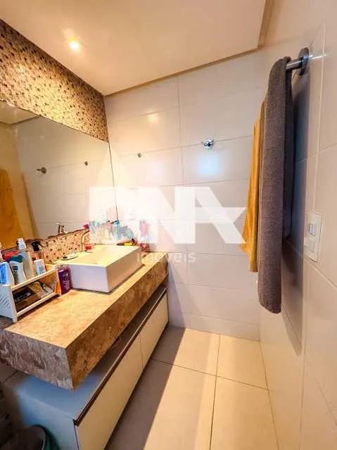 Apartamento : Padrão / Residencial / Manaíra - Foto 5