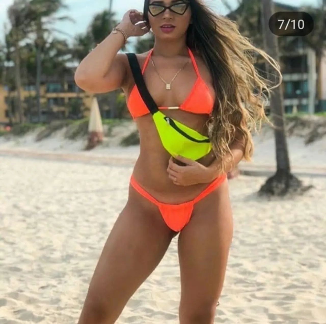 Moda praia a partir de 10,00 - Foto 4