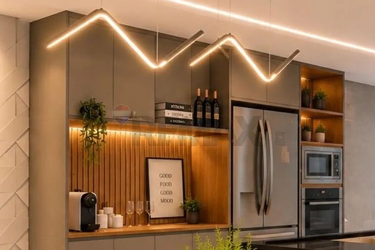 Apartamento 2 quartos a venda em Ubá - Foto 3