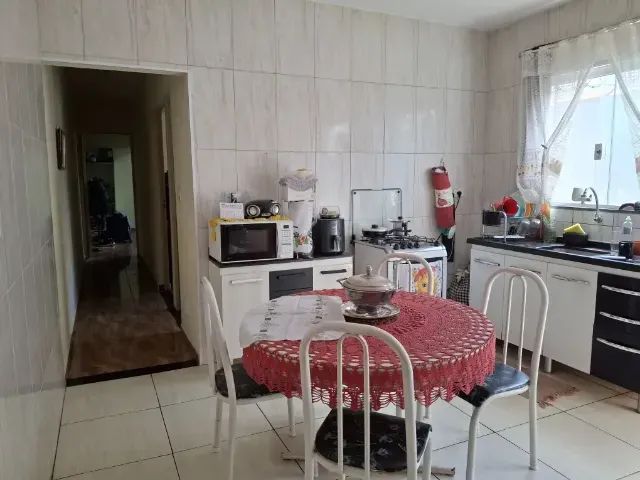 Vendo Casa em São Benedito - Foto 4
