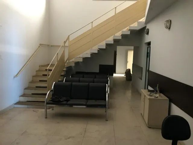 Sobrado, centro, rua 18, 172 Goiania * - Foto 3