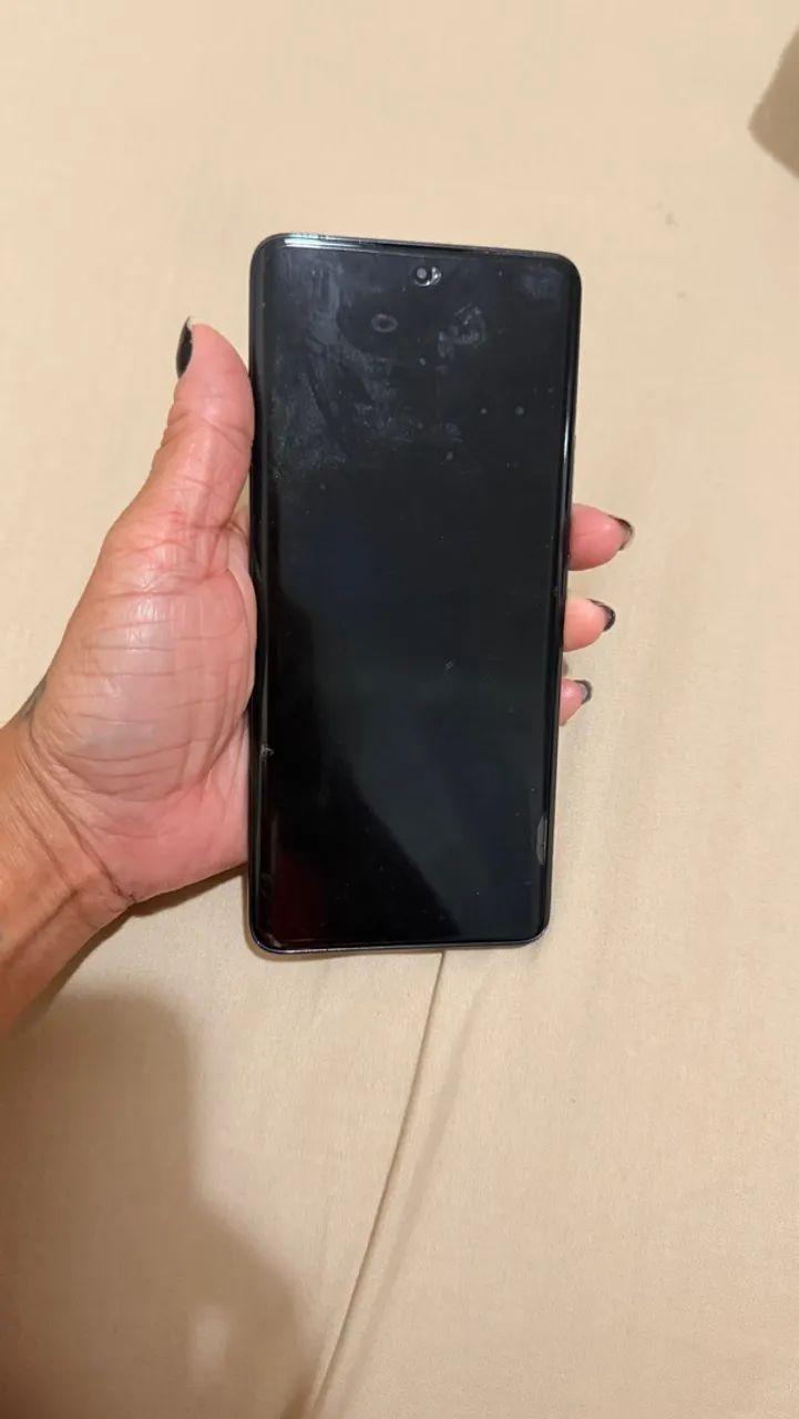 Poco x7 - Foto 3