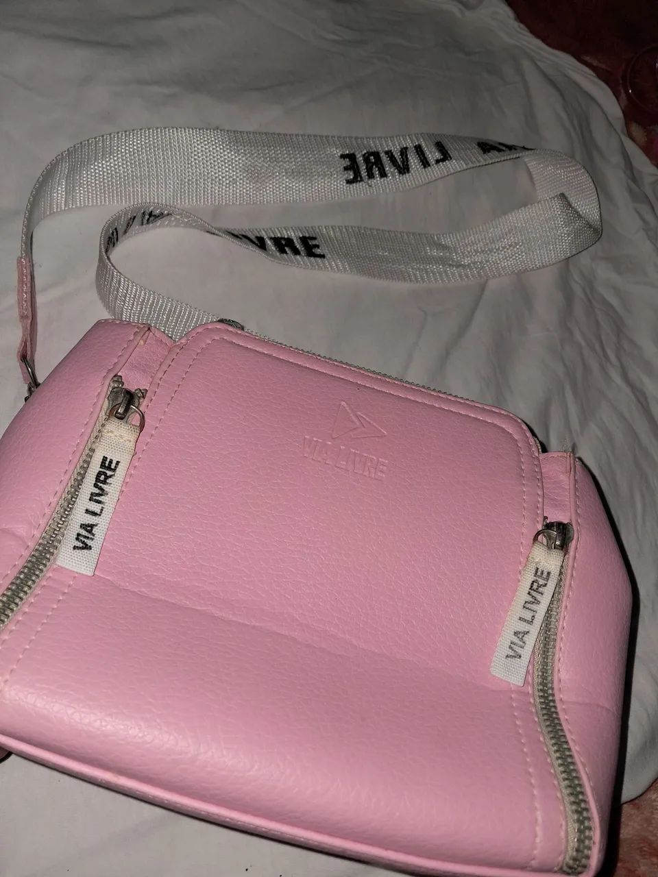 Bolsas lindas ? - Foto 3