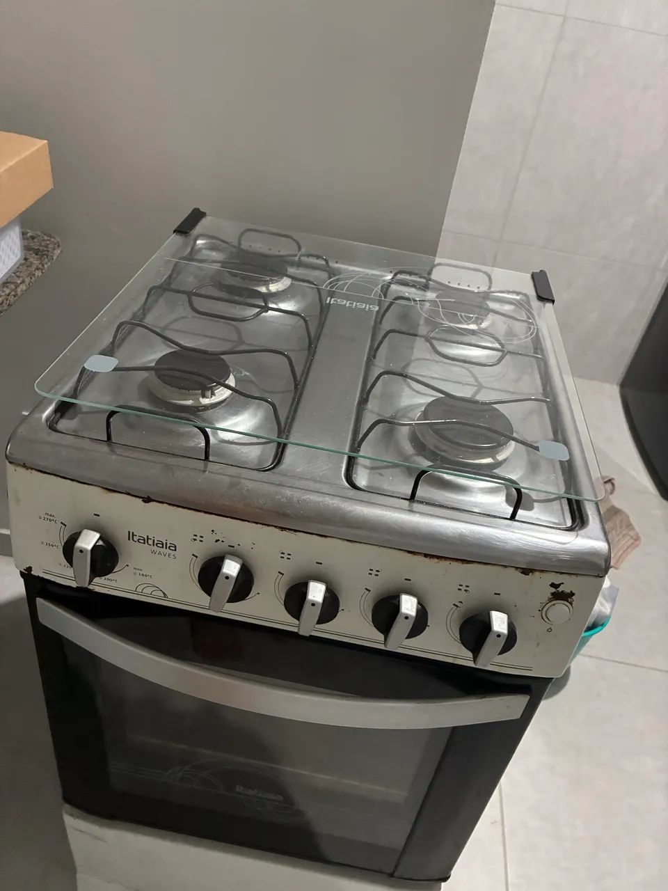 Vendo  - Foto 4