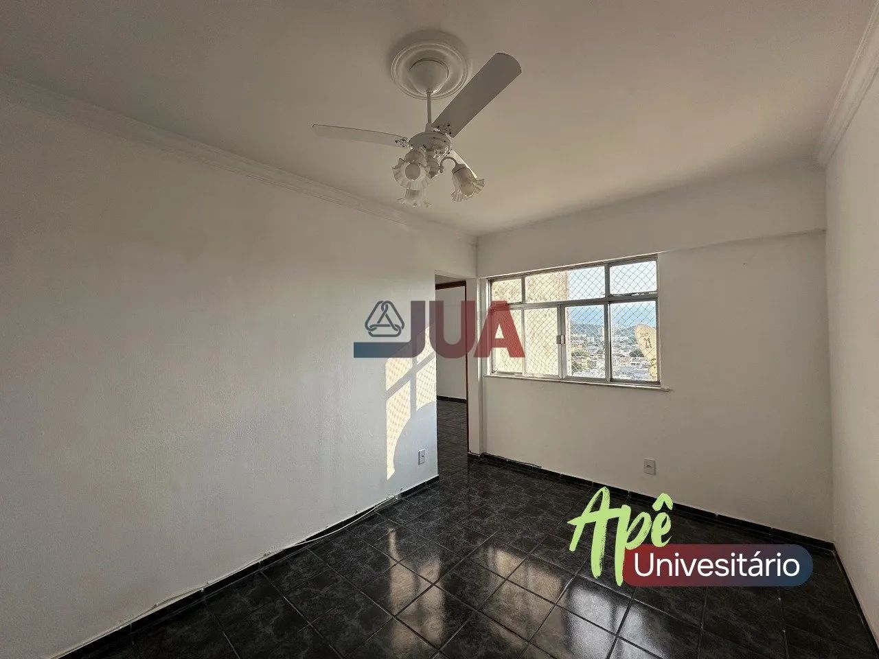 Apartamento para alugar em Nova Iguaçu. - Foto 2