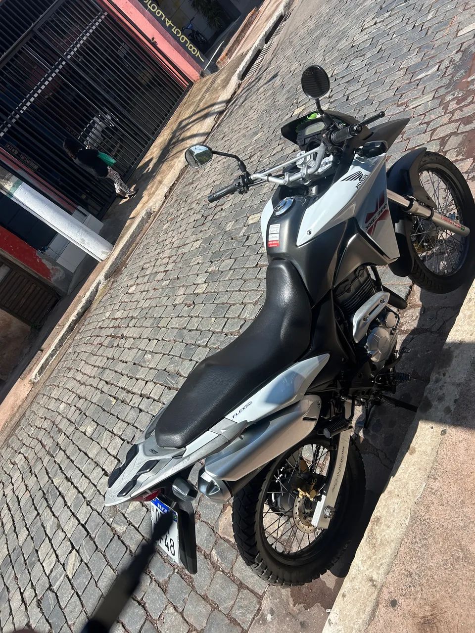 Vendo ou troco  - Foto 2