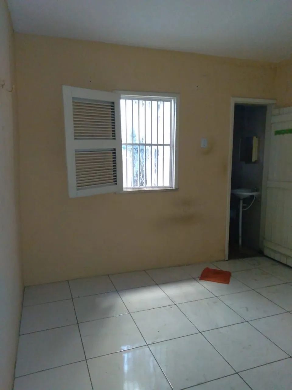 Alugo apartamento em Sobral - Foto 5