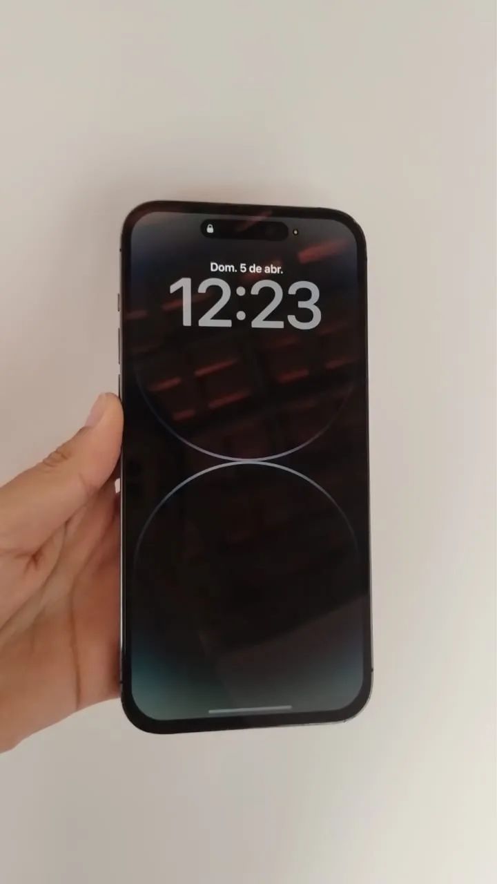 14 PRO MAX - Foto 5