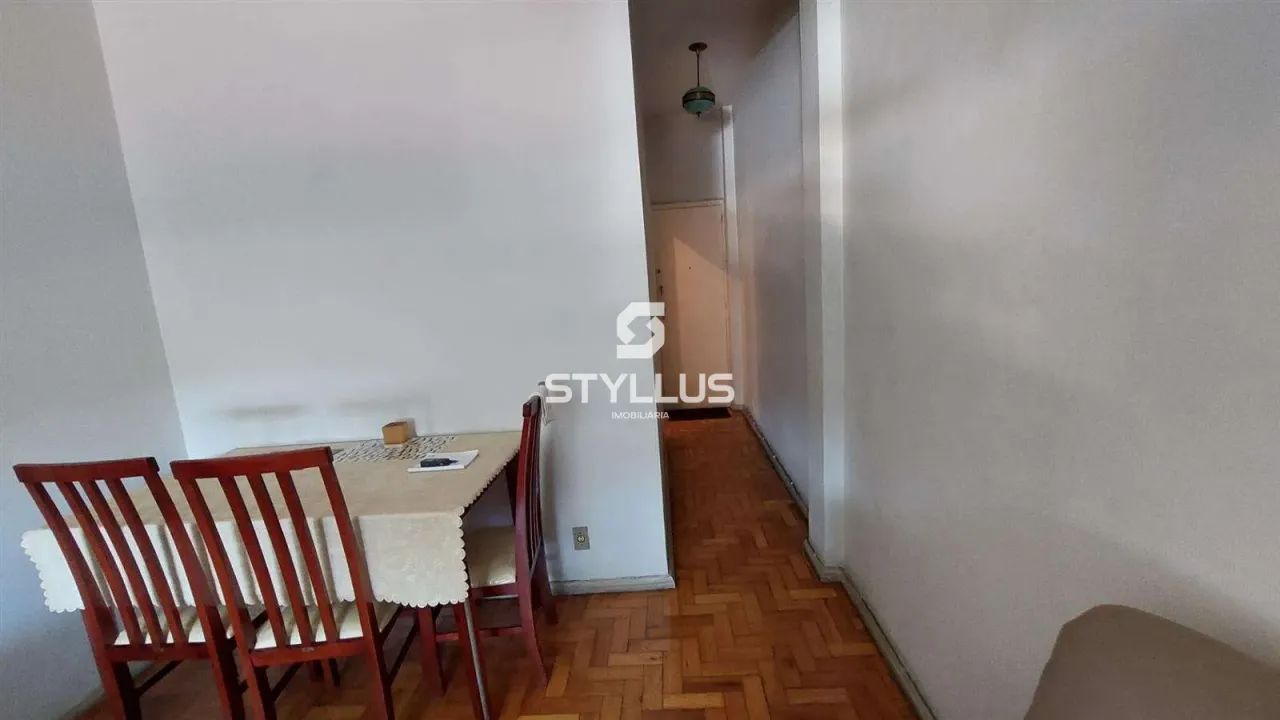 Méier | Apartamento 2 quartos - Foto 4