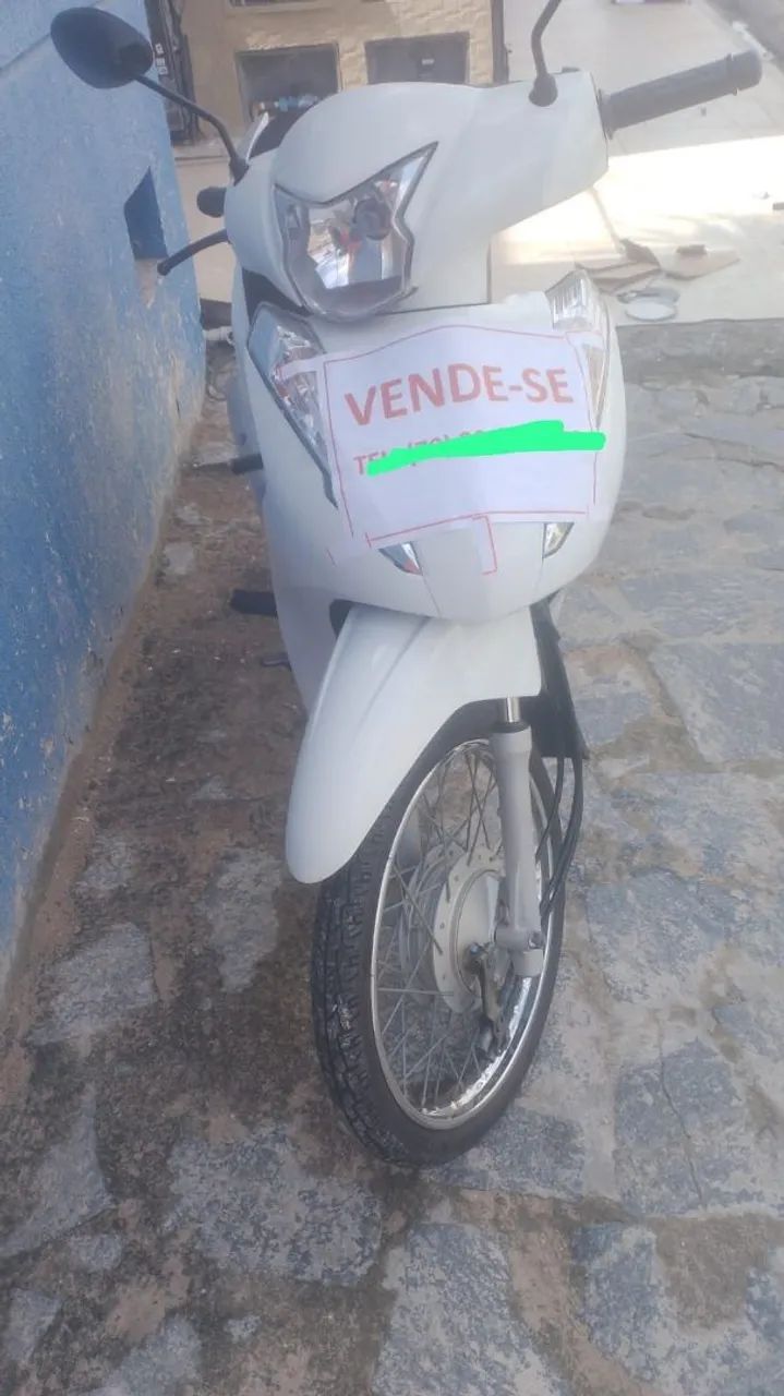 Vendo  - Foto 2