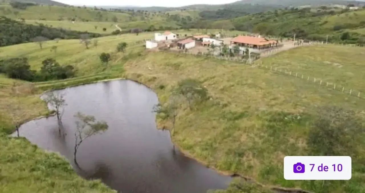 Áreas à venda, CENTRO, Bezerros, PE - Foto 2
