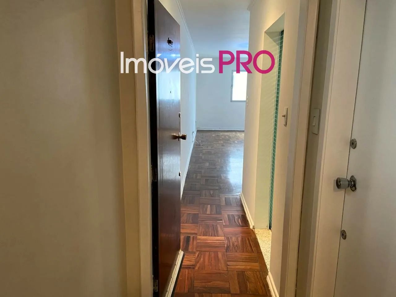 Apartamento, Itaim Bibi - São Paulo - Foto 4