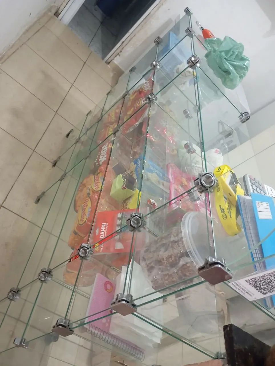 Vendo ou troco  - Foto 2