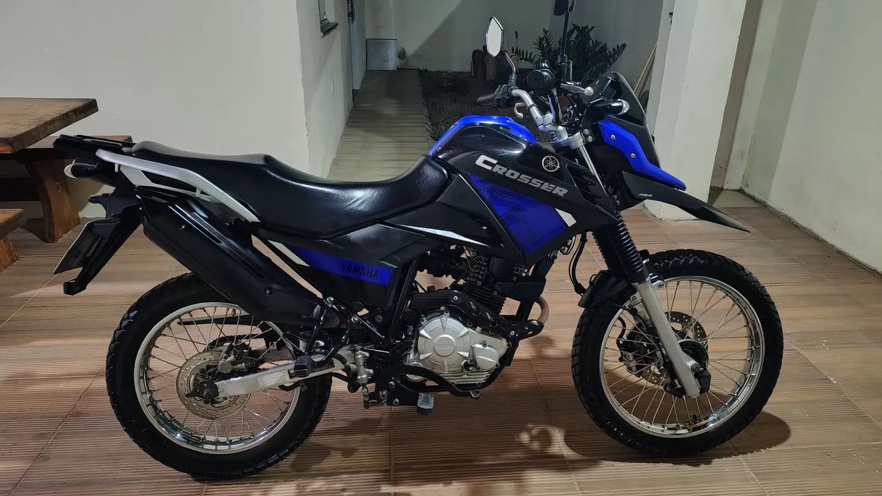 Vendo  - Foto 2