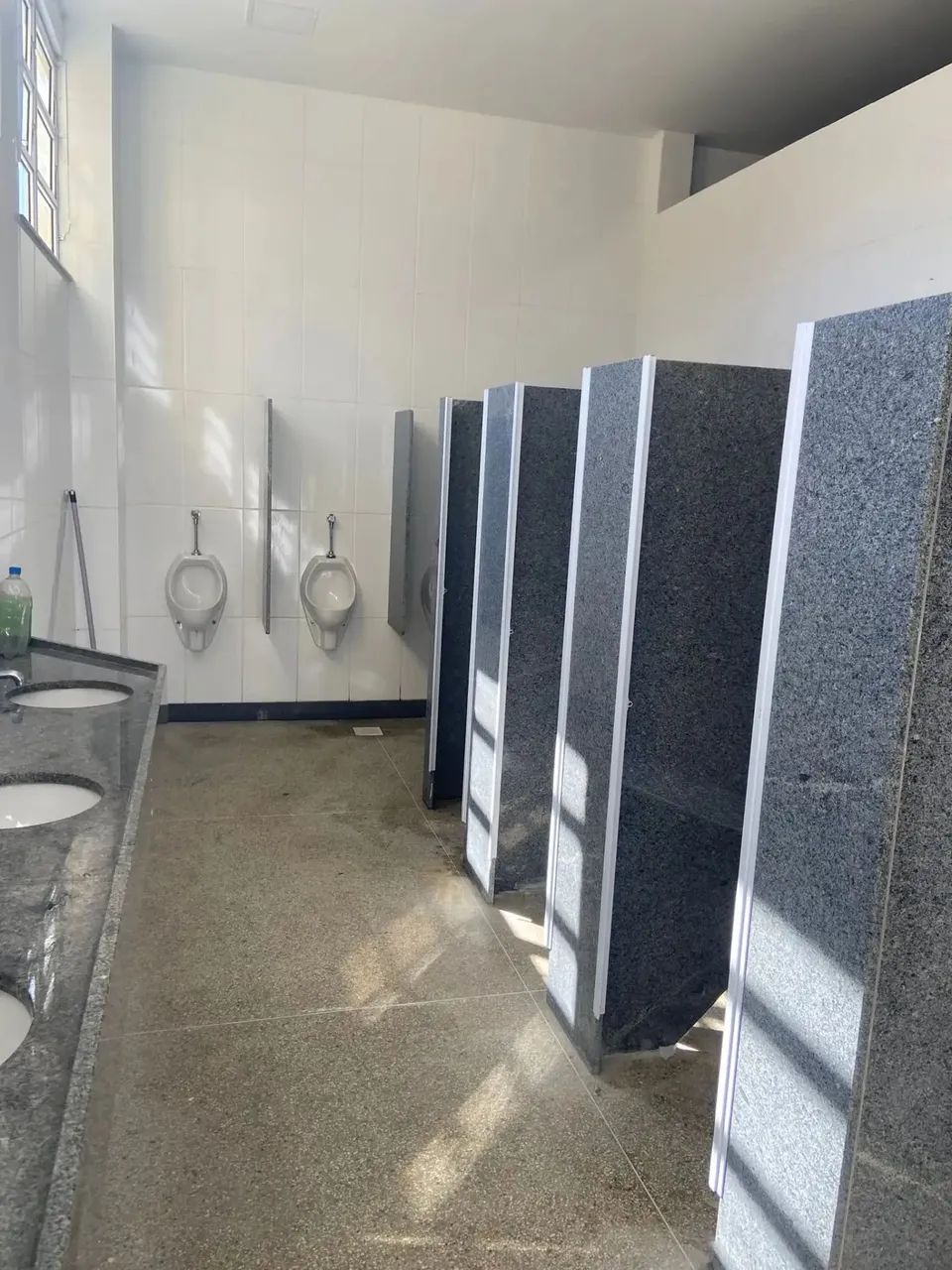 Comercial à venda em rua pública, SAO CAETANO, Salvador, BA - Foto 11