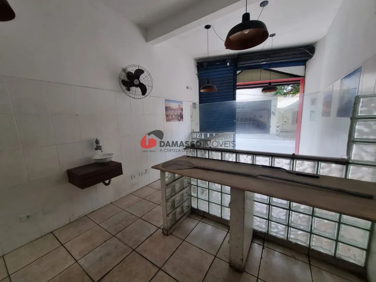 Loja em Olímpico - Foto 4