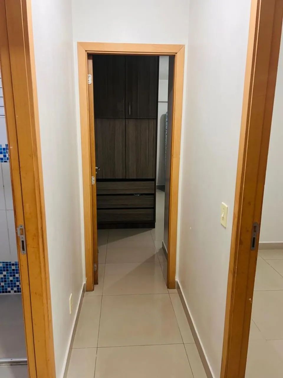 Vendo apartamento  top life taguatinga  - Foto 5