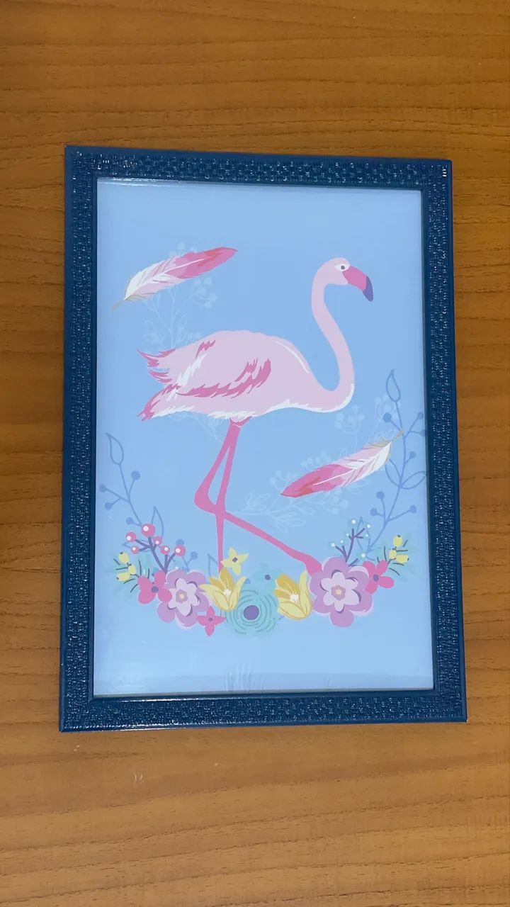 Quadros decorativos - Foto 2