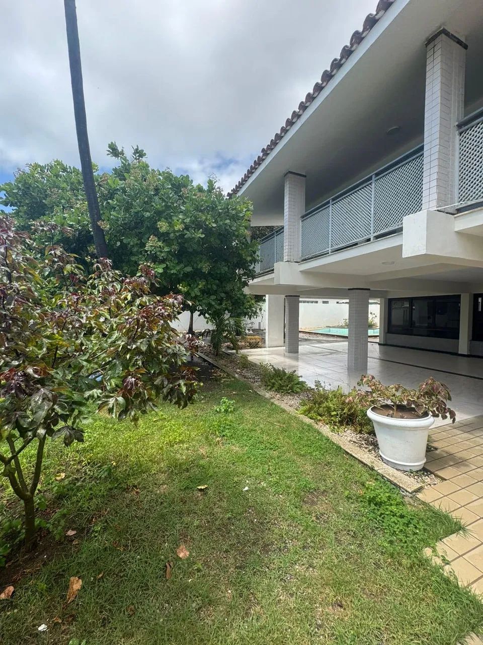 Casa para venda e locação, Atalaia, Aracaju, SE - Foto 3