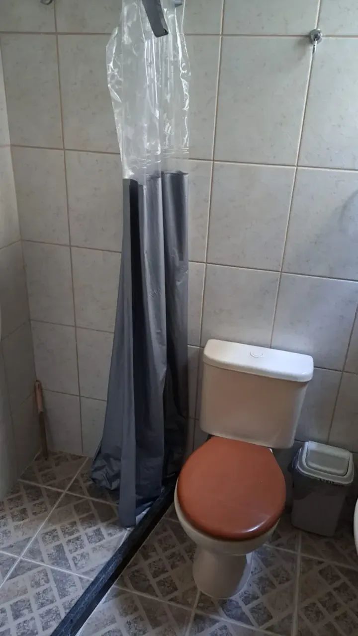 Casa duplex em condominio fechado - Foto 5