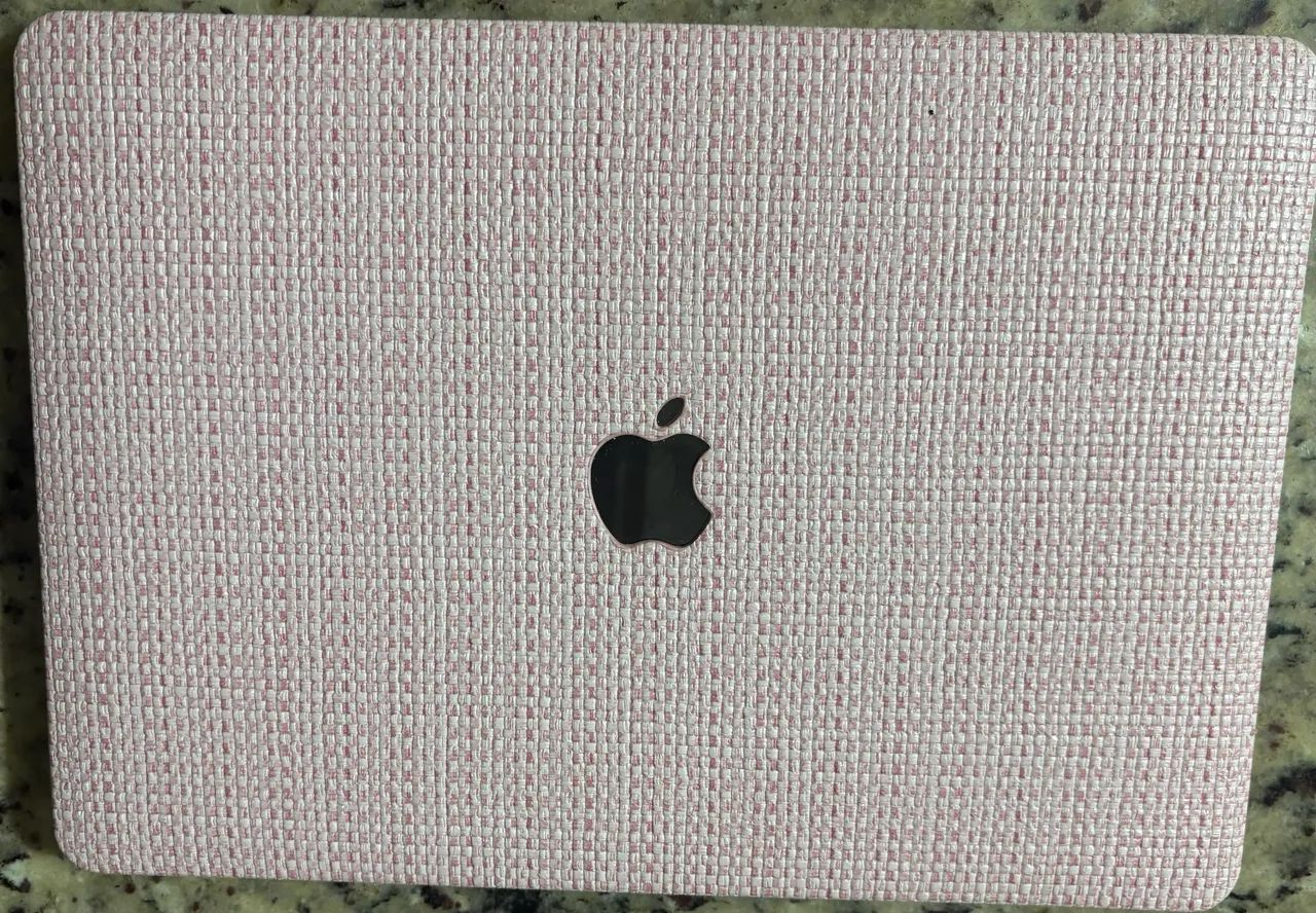MacBook Air  (i5/8GB/256GB SSD) - Estado de Zero! (Para Pessoas Exigentes) - Foto 2