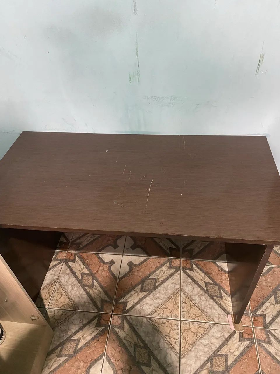 Mesa computador  - Foto 4