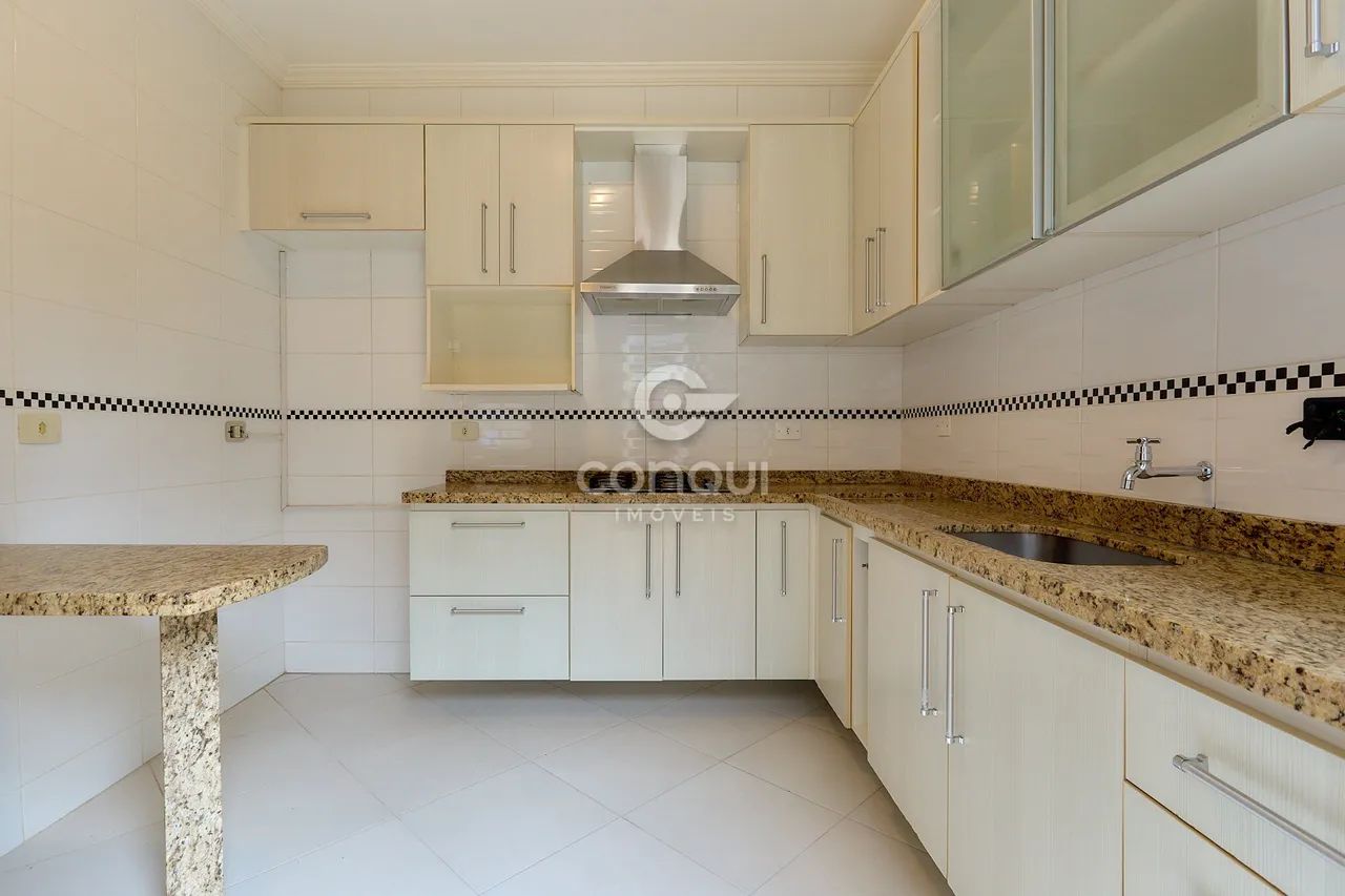 Triplex Semimobiliado no Uberaba  Conforto e Localização Privilegiada! - Foto 4