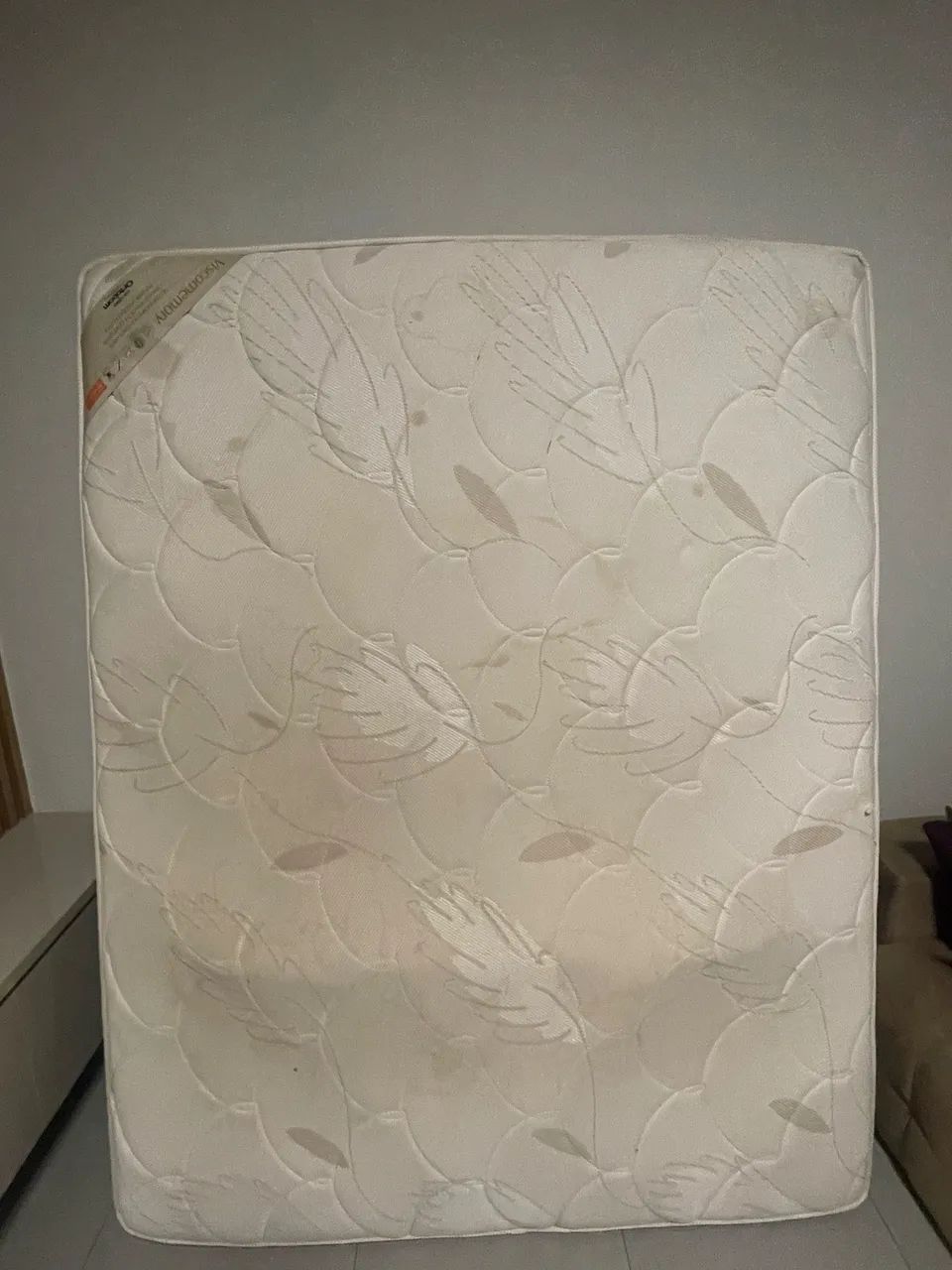 Cama Box  - Foto 4