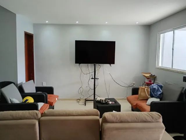 Casa na praia de Cumbuco - Foto 4