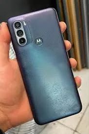 Motog31 - Foto 2