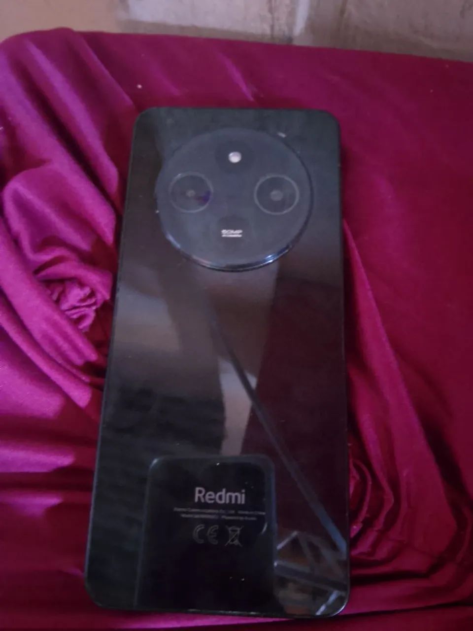 Celular