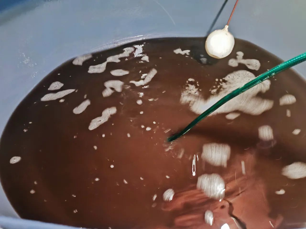 LIMPEZA DE CAIXA D'ÁGUA EM NITERÓI ? - Foto 2