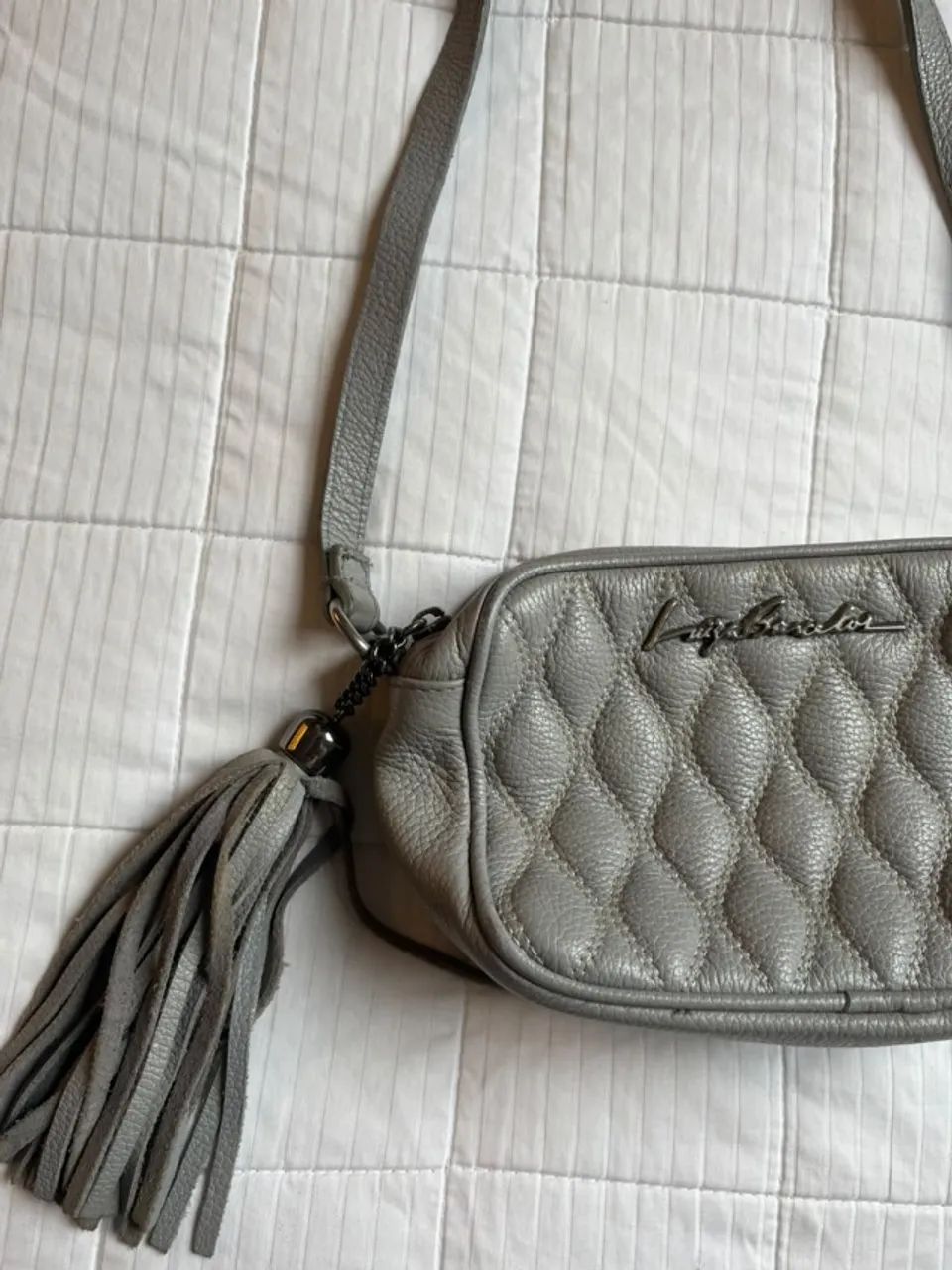 Bolsa Luiza Barcelos