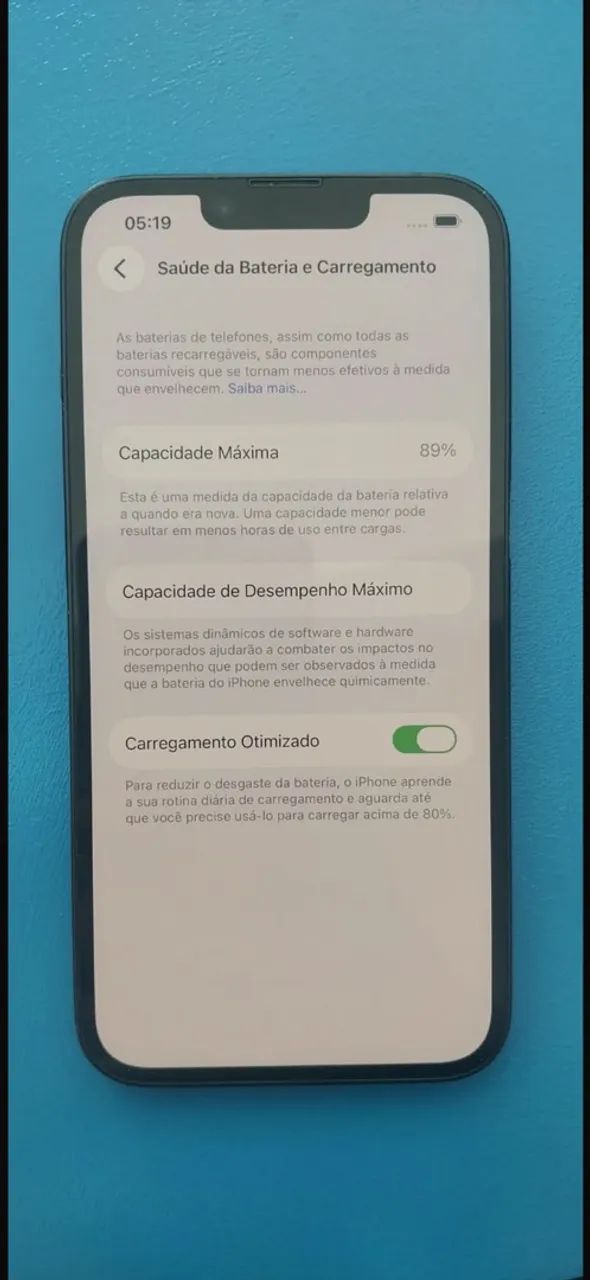 iPhone 14  - Foto 2