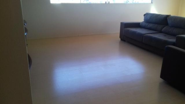 Ponte Alta, Condomínio Flor do Cerrado, Lote 950m², Sobrado 5qts R$ 525.000 - Foto 8
