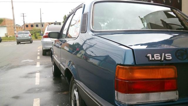 Chevette DL 91/92 - Foto 2