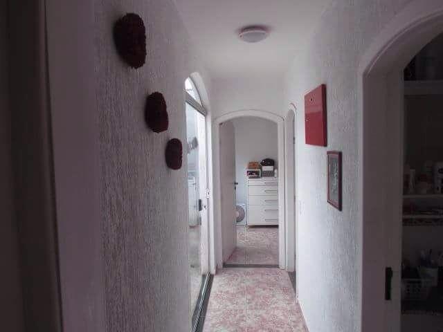 Samuel Pereira oferece: Casa Sobradinho Setor de Mansões 4 quartos com 2 suites Lote 795 m - Foto 7