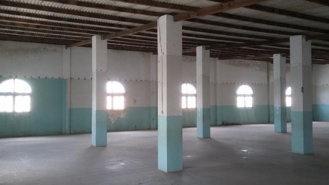 Área comercial com 500 m² em Gravatá-PE - Foto 8
