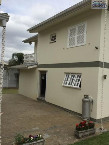 Casa, Quarta Linha, Criciúma-SC - Foto 9